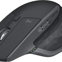 Logitech MX Master 2S