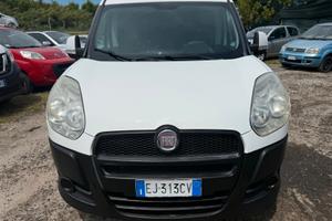 Fiat Doblo 1.3 MJT