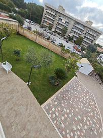 Appartamento in villa - Affitti brevi e lunghi