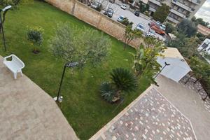 Appartamento in villa - Affitti brevi e lunghi