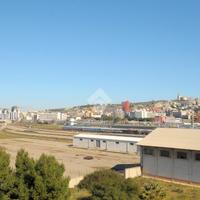 4 LOCALI A CAGLIARI