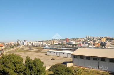 4 LOCALI A CAGLIARI
