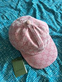 Cappello fornitoreitaliano originale
