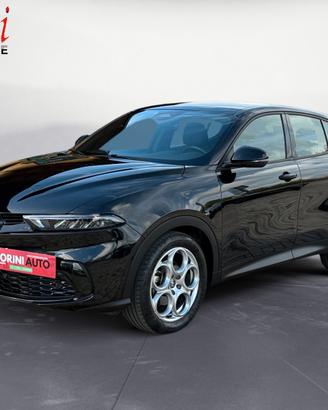 Alfa Romeo Tonale 1.6 diesel 130 CV TCT6 Sprint