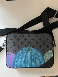 sacoche louis vuitton