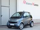 smart-fortwo-0-8-cdi-perfetta-neopatentati
