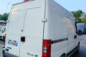 Fiat ducato 2003 (cell 3249919840)