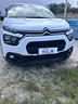 citroen-c3-bluehdi-100-s-s-business-combi