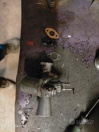 carburatore ua 15 bs