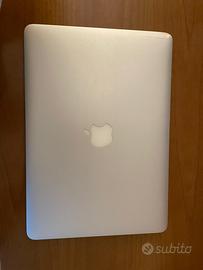 MacBook Air 2013