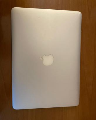 MacBook Air 2013