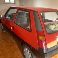 Renault 5 GTL 1994 – 120.000 km