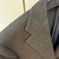 Giacca corneliani