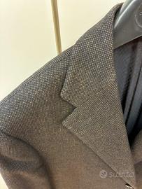 Giacca corneliani