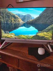PC DELL ALL-IN-ONE
