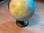 Immagine 1