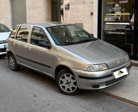 Fiat Punto 60cv Star **ISCRITTA ASI**