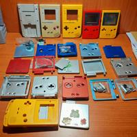 Lotto cover game boy 