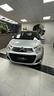 citroen-c1-vti-1-0-feel-5-porte
