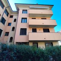 Bilocale Melegnano (Mi)