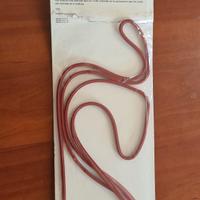 Guarnizioni coperchi punterie corvette c4