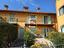Immagine 21