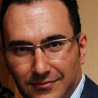 Logistico, Facchinaggio, GDO e impiegatizio