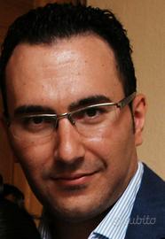 Logistico, Facchinaggio, GDO e impiegatizio