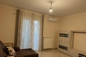 Appartamento Enna bassa- zona universitaria