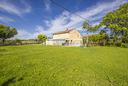 casale-con-terreno-di-7300-mq-edificabile-per-n-3