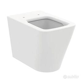 WC BLEND CUBE