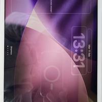 iPad (8th Generation) Wi-Fi 128GB