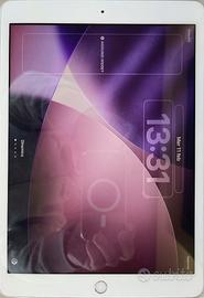 iPad (8th Generation) Wi-Fi 128GB