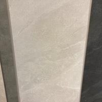 Piastrella in gres 60x120 1 scelta