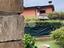 Immagine 24