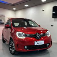 Renault Twingo TCe 95 CV EDC Intens