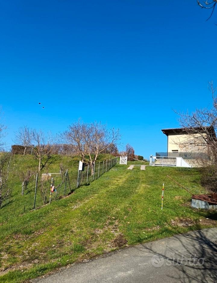 House in Villa Minozzo, Poiano - Vista 3