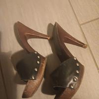 zoccoli donna via maestra 