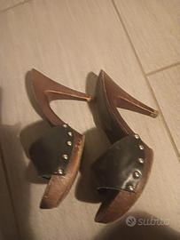 zoccoli donna via maestra 