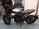 malaguti-drakon-125