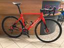 bicicletta-da-corsa-wilier-110-sl-disc