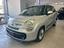 Immagine 1