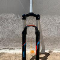 Forcella 29 SR Suntour Aria 32