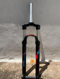 Forcella 29 SR Suntour Aria 32