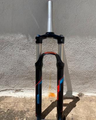 Forcella 29 SR Suntour Aria 32