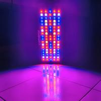 Lampada LED Coltivazione LUMENY 900W 