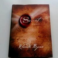 The Secret