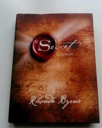 The Secret