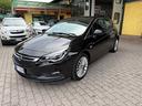 opel-astra-1-6-cdti-110cv-start-stop-5-porte-innov