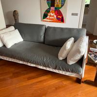Divano Saba Livingston